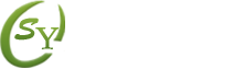 У@ĻO(sh)˾_hҼƷɏĻO(sh)޹˾