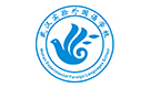 hZW(xu)У-СW(xu)